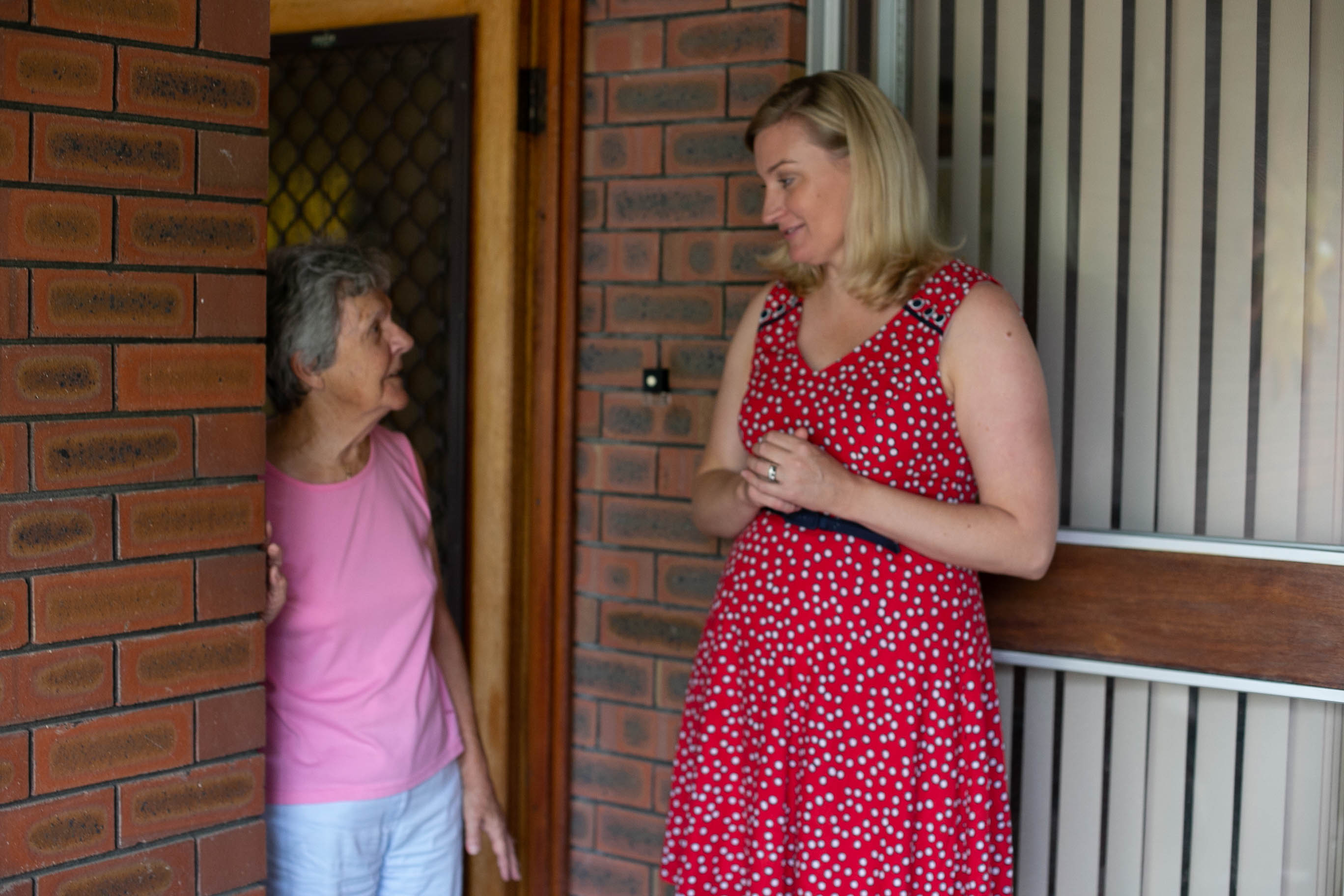 $25.5 Million Committed to Deliver Cost of Living Rebate Main Image