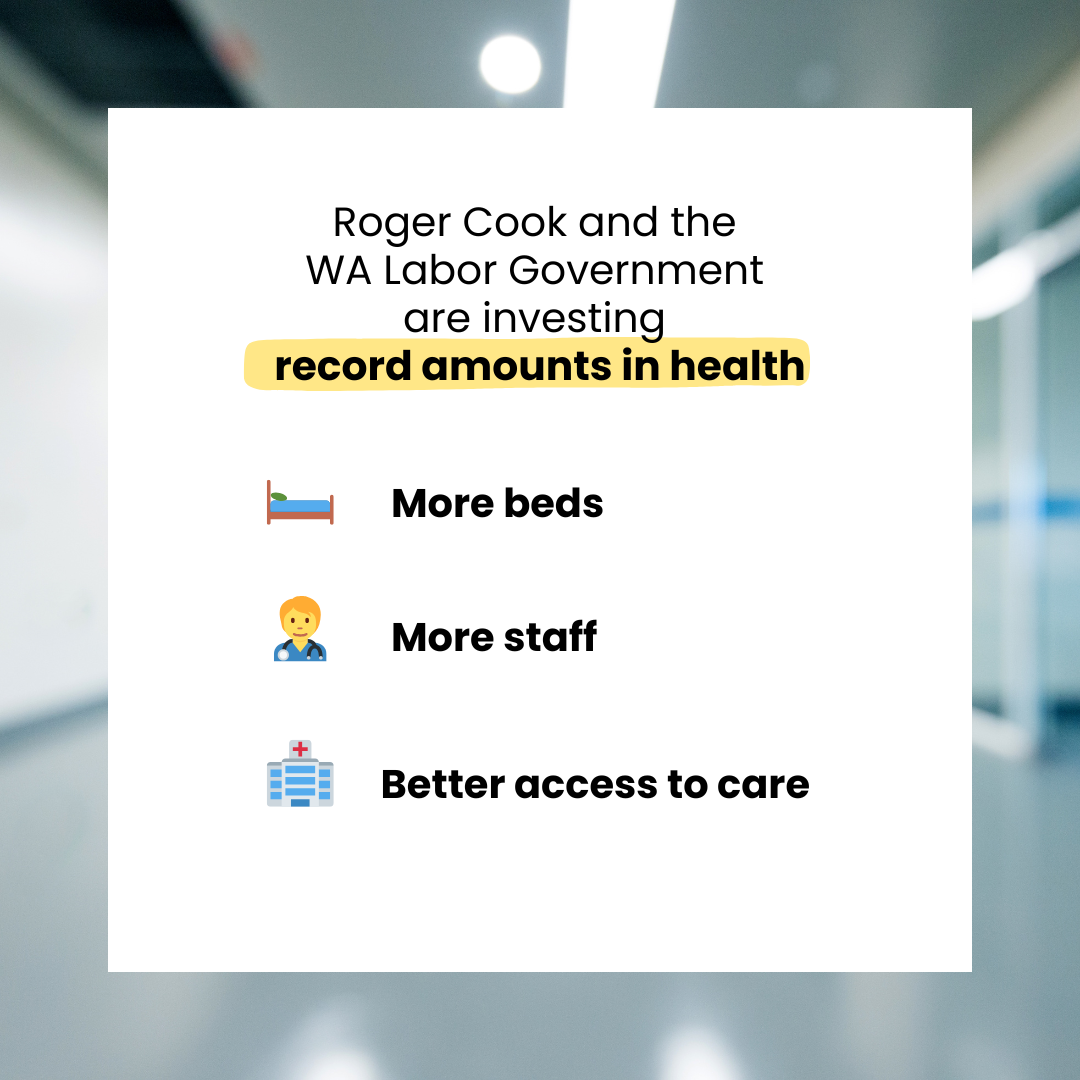 HEALTH BACK-IN Main Image