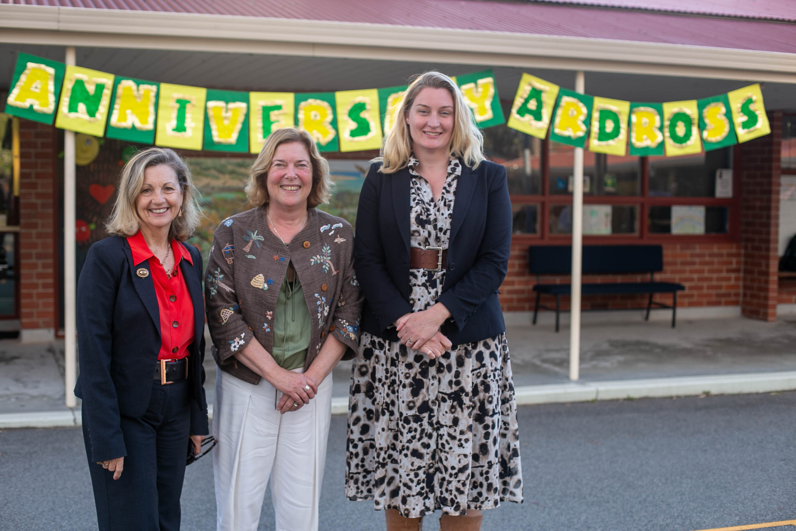 $40,000 Science Equipment Grant Main Image