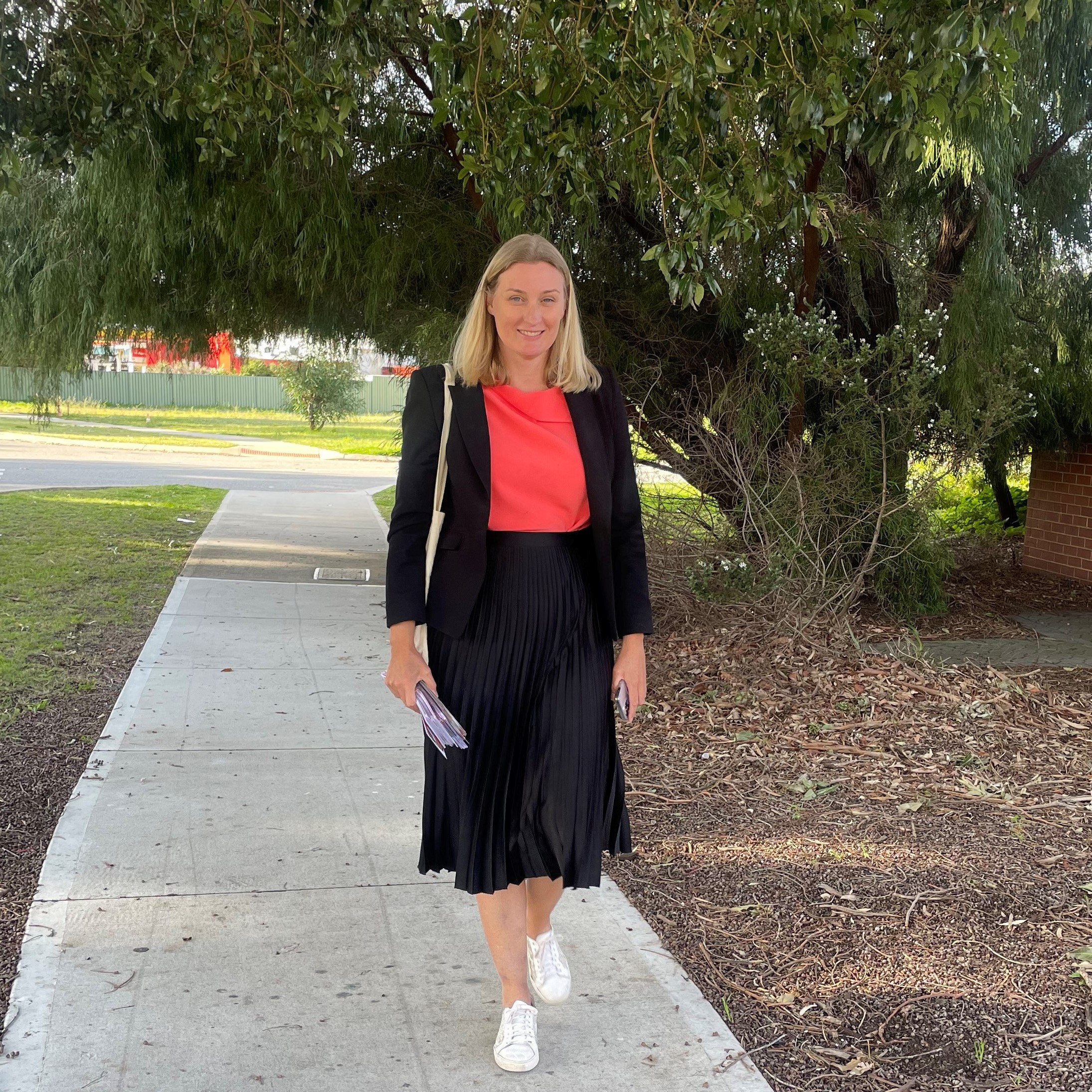 COMMITMENT - $16.9 million for 'Treebates' Main Image